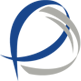 PicksGroup logo